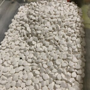 Dilaudid DD8